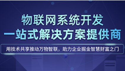 麗水軟件開發(fā)公司-農(nóng)場游戲開發(fā)拍賣商城系統(tǒng)